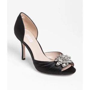 Glint 'Radiance' d'Orsay Pump